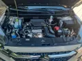 Suzuki S-Cross 1.4 Comfort+ 4X4 Allrad X-ITE