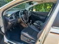 Suzuki S-Cross 1.4 Comfort+ 4X4 Allrad X-ITE