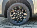 Suzuki S-Cross 1.4 Comfort+ 4X4 Allrad X-ITE