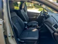 Suzuki S-Cross 1.4 Comfort+ 4X4 Allrad X-ITE