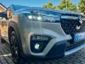 Suzuki S-Cross 1.4 Comfort+ 4X4 Allrad X-ITE