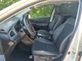 Suzuki S-Cross 1.4 Comfort+ 4X4 Allrad X-ITE