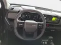 Kia SELTOS 1.6 T-GDI 2WD DCT SPIRIT MJ27 DRIVEWISE C