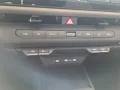 Kia SELTOS 1.6 T-GDI 2WD DCT SPIRIT MJ27 DRIVEWISE C