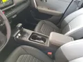Kia SELTOS 1.6 T-GDI 2WD DCT SPIRIT MJ27 DRIVEWISE C