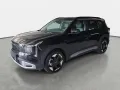 Kia SELTOS 1.6 T-GDI 2WD DCT SPIRIT MJ27 DRIVEWISE C