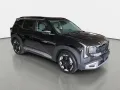 Kia SELTOS 1.6 T-GDI 2WD DCT SPIRIT MJ27 DRIVEWISE C