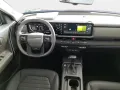 Kia SELTOS 1.6 T-GDI 2WD DCT SPIRIT MJ27 DRIVEWISE C