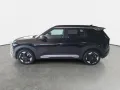 Kia SELTOS 1.6 T-GDI 2WD DCT SPIRIT MJ27 DRIVEWISE C