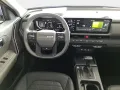 Kia SELTOS 1.6 T-GDI 2WD DCT SPIRIT MJ27 DRIVEWISE C