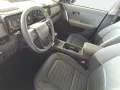 Kia SELTOS 1.6 T-GDI 2WD DCT SPIRIT MJ27 DRIVEWISE C