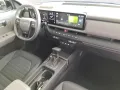 Kia SELTOS 1.6 T-GDI 2WD DCT SPIRIT MJ27 DRIVEWISE C