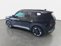 Kia SELTOS 1.6 T-GDI 2WD DCT SPIRIT MJ27 DRIVEWISE C
