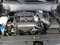 Kia SELTOS 1.6 T-GDI 2WD DCT SPIRIT MJ27 DRIVEWISE C