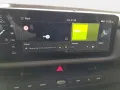 Kia SELTOS 1.6 T-GDI 2WD DCT SPIRIT MJ27 DRIVEWISE C