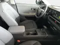 Kia SELTOS 1.6 T-GDI 2WD DCT SPIRIT MJ27 DRIVEWISE C