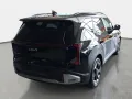 Kia SELTOS 1.6 T-GDI 2WD DCT SPIRIT MJ27 DRIVEWISE C