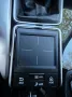 Mitsubishi Eclipse Cross diamant  Tausch m...