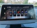 Mitsubishi Eclipse Cross diamant  Tausch m...
