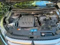 Mitsubishi Eclipse Cross diamant  Tausch m...
