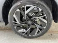 Renault Arkana ESPRIT ALPINE Full Hybrid 145