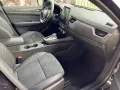Renault Arkana ESPRIT ALPINE Full Hybrid 145