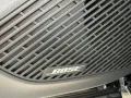 Renault Arkana ESPRIT ALPINE Full Hybrid 145