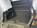Renault Arkana ESPRIT ALPINE Full Hybrid 145