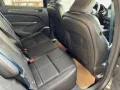 Renault Arkana ESPRIT ALPINE Full Hybrid 145