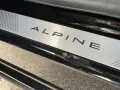 Renault Arkana ESPRIT ALPINE Full Hybrid 145