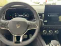 Renault Arkana ESPRIT ALPINE Full Hybrid 145