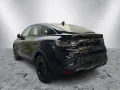 Renault Arkana ESPRIT ALPINE Full Hybrid 145