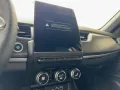 Renault Arkana ESPRIT ALPINE Full Hybrid 145