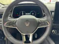 Renault Arkana ESPRIT ALPINE Full Hybrid 145