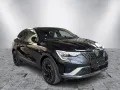 Renault Arkana ESPRIT ALPINE Full Hybrid 145