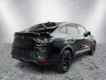 Renault Arkana ESPRIT ALPINE Full Hybrid 145