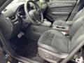 Renault Arkana ESPRIT ALPINE Full Hybrid 145
