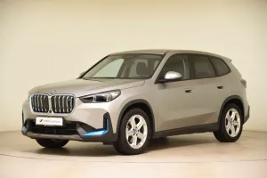 BMW iX1 xDrive30 AHK DriveAssProf Head-Up Sitzhzg