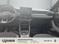 Dacia Duster Extreme HYBRID 140