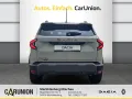 Dacia Duster Extreme HYBRID 140