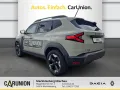 Dacia Duster Extreme HYBRID 140
