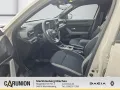 Dacia Duster Extreme HYBRID 140
