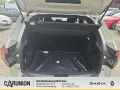 Dacia Duster Extreme HYBRID 140