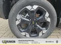 Dacia Duster Extreme HYBRID 140
