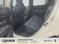 Dacia Duster Extreme HYBRID 140