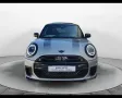 MINI Mini Mini Cooper 3 Porte 2.0 S JCW Auto