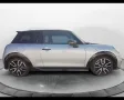 MINI Mini Mini Cooper 3 Porte 2.0 S JCW Auto