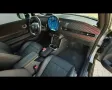 MINI Mini Mini Cooper 3 Porte 2.0 S JCW Auto