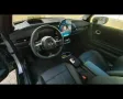 MINI Mini Mini Cooper 3 Porte 2.0 S JCW Auto