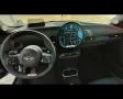 MINI Mini Mini Cooper 3 Porte 2.0 S JCW Auto